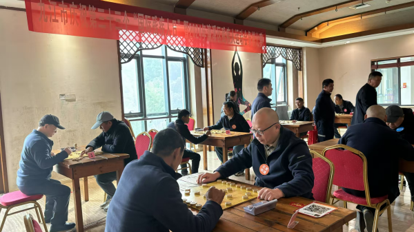 微信图片_20241204104311.jpg